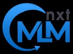 NXT MLM - BEST MLM SOFTWARE DEVELOPMENT COMPANY